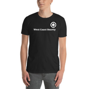 WCB Short-Sleeve Unisex T-Shirt